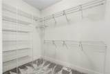 4135 Tall Pines Court - Photo 30