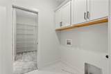 4135 Tall Pines Court - Photo 31