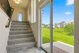 4135 Tall Pines Court - Photo 32