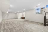 4135 Tall Pines Court - Photo 33
