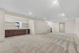 4135 Tall Pines Court - Photo 35