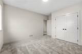4135 Tall Pines Court - Photo 39