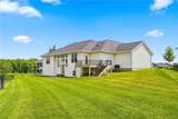 4135 Tall Pines Court - Photo 4