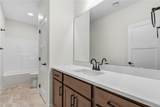 4135 Tall Pines Court - Photo 40