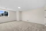 4135 Tall Pines Court - Photo 41