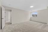 4135 Tall Pines Court - Photo 42
