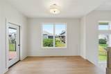 4135 Tall Pines Court - Photo 43