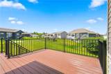 4135 Tall Pines Court - Photo 44