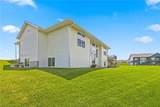 4135 Tall Pines Court - Photo 45