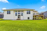 4135 Tall Pines Court - Photo 46