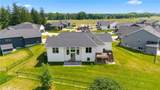 4135 Tall Pines Court - Photo 47