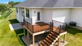 4135 Tall Pines Court - Photo 48
