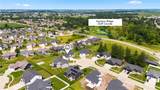 4135 Tall Pines Court - Photo 6
