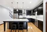 1110 Ivy Lane - Photo 10