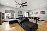 1110 Ivy Lane - Photo 11