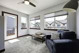 1110 Ivy Lane - Photo 13
