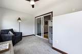 1110 Ivy Lane - Photo 14