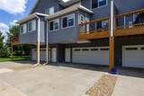 1110 Ivy Lane - Photo 15