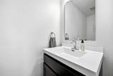 1110 Ivy Lane - Photo 16