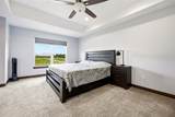 1110 Ivy Lane - Photo 17