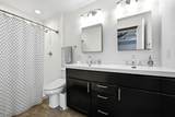 1110 Ivy Lane - Photo 18