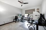 1110 Ivy Lane - Photo 19