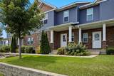 1110 Ivy Lane - Photo 2