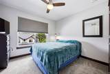 1110 Ivy Lane - Photo 20