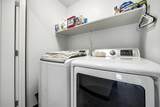 1110 Ivy Lane - Photo 22