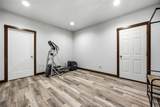 1110 Ivy Lane - Photo 23