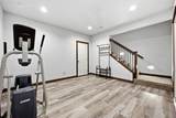 1110 Ivy Lane - Photo 24