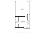 1110 Ivy Lane - Photo 26