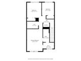 1110 Ivy Lane - Photo 28
