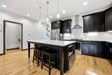 1110 Ivy Lane - Photo 4