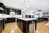 1110 Ivy Lane - Photo 5