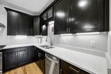 1110 Ivy Lane - Photo 7