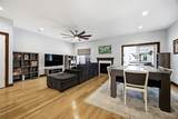 1110 Ivy Lane - Photo 8