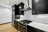 1110 Ivy Lane - Photo 9