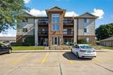 3050 Wilson - Photo 1