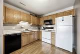3050 Wilson - Photo 10