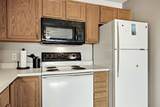 3050 Wilson - Photo 11
