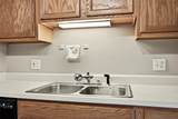 3050 Wilson - Photo 12