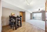 3050 Wilson - Photo 13