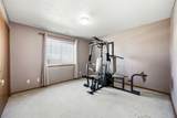 3050 Wilson - Photo 14