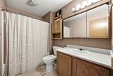 3050 Wilson - Photo 15