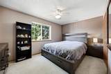3050 Wilson - Photo 16