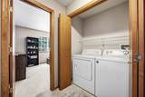 3050 Wilson - Photo 17