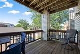 3050 Wilson - Photo 18