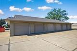 3050 Wilson - Photo 19