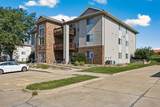 3050 Wilson - Photo 2